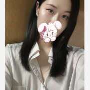 れな こんにちは🩷 桜フェアリーテイル