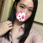 れな 今日は寒いです🥹 桜フェアリーテイル