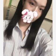 ヒメ日記 2025/12/22 13:40 投稿 れな 桜フェアリーテイル