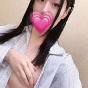 ヒメ日記 2025/12/27 12:42 投稿 れな 桜フェアリーテイル