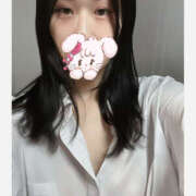 ヒメ日記 2025/12/28 13:10 投稿 れな 桜フェアリーテイル