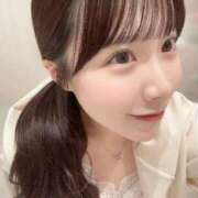 ヒメ日記 2025/10/30 13:23 投稿 ♪とあ 水色りぼん