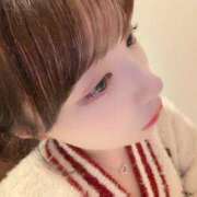 ♪とあ きゃーっ♡ 水色りぼん