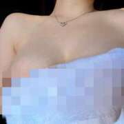 ♪とあ おはようございます♡ 水色りぼん