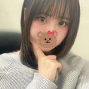 みずたまり みずたまりです🩵☔️ イクイクサークル鶯谷店