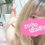 ヒメ日記 2025/10/31 10:07 投稿 峰 丸妻 西船橋店