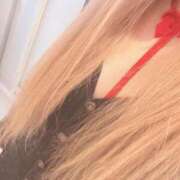 ヒメ日記 2025/11/04 17:06 投稿 峰 丸妻 西船橋店