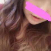 ヒメ日記 2025/11/07 10:36 投稿 峰 丸妻 西船橋店