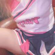 ヒメ日記 2025/11/12 15:04 投稿 峰 丸妻 西船橋店