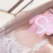 ヒメ日記 2025/11/13 10:18 投稿 峰 丸妻 西船橋店