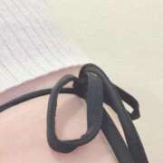 ヒメ日記 2025/11/20 19:20 投稿 峰 丸妻 西船橋店