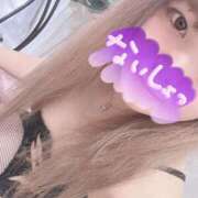 ヒメ日記 2025/11/27 09:50 投稿 峰 丸妻 西船橋店