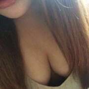 峰 たくさんの💓 丸妻 西船橋店