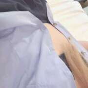 ヒメ日記 2025/12/09 20:35 投稿 峰 丸妻 西船橋店