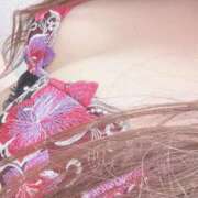 ヒメ日記 2025/12/21 13:49 投稿 峰 丸妻 西船橋店