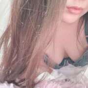 ヒメ日記 2025/12/25 10:04 投稿 峰 丸妻 西船橋店