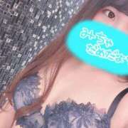 ヒメ日記 2026/01/26 12:13 投稿 峰 丸妻 西船橋店