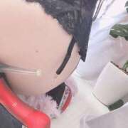 ヒメ日記 2026/01/29 13:23 投稿 峰 丸妻 西船橋店