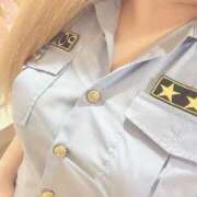 峰 昨日は🥺💓 丸妻 西船橋店