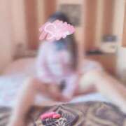 ヒメ日記 2026/04/29 12:56 投稿 峰 丸妻 西船橋店