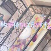 ヒメ日記 2026/06/04 18:04 投稿 峰 丸妻 西船橋店
