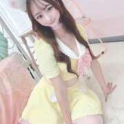 ヒメ日記 2025/10/31 17:58 投稿 あも E+アイドルスクール池袋店