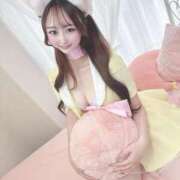 あも 明日出勤です💕 E+アイドルスクール池袋店