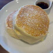 ヒメ日記 2025/10/29 14:20 投稿 ゆい シェリーエンジェル