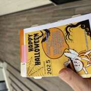 ヒメ日記 2025/10/31 16:54 投稿 ゆい シェリーエンジェル