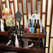 ヒメ日記 2025/11/01 10:02 投稿 ゆい シェリーエンジェル