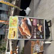 ヒメ日記 2025/11/01 18:37 投稿 ゆい シェリーエンジェル