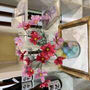 ゆい お礼💌 シェリーエンジェル