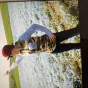 ゆい 明日 シェリーエンジェル