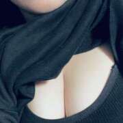 ヒメ日記 2025/10/31 12:19 投稿 生嶋のあ 一夜妻