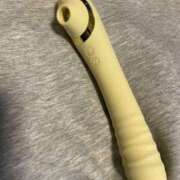 ヒメ日記 2025/11/03 00:09 投稿 生嶋のあ 一夜妻