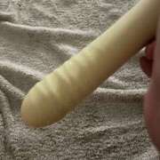 ヒメ日記 2025/11/03 23:29 投稿 生嶋のあ 一夜妻