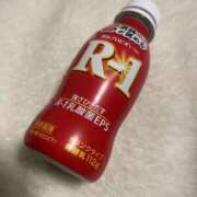 ヒメ日記 2025/11/06 01:59 投稿 生嶋のあ 一夜妻