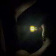 ヒメ日記 2025/11/12 01:29 投稿 生嶋のあ 一夜妻