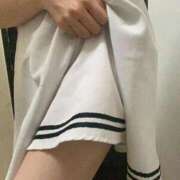 ヒメ日記 2025/11/03 13:34 投稿 ちなつ 部活（ぶかつ）