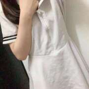 ヒメ日記 2025/11/06 13:04 投稿 ちなつ 部活（ぶかつ）