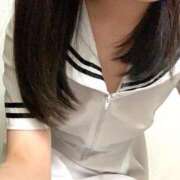 ヒメ日記 2025/11/10 13:44 投稿 ちなつ 部活（ぶかつ）