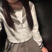 ヒメ日記 2025/11/19 13:14 投稿 ちなつ 部活（ぶかつ）