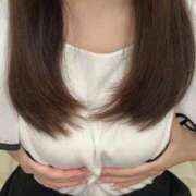 ヒメ日記 2025/11/20 13:14 投稿 ちなつ 部活（ぶかつ）