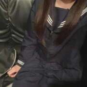 ヒメ日記 2025/11/25 13:14 投稿 ちなつ 部活（ぶかつ）