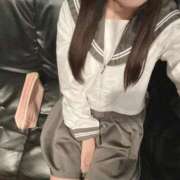 ヒメ日記 2025/12/04 13:04 投稿 ちなつ 部活（ぶかつ）