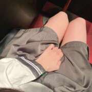 ヒメ日記 2025/12/09 13:14 投稿 ちなつ 部活（ぶかつ）