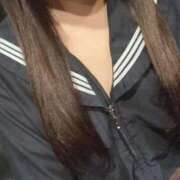 ヒメ日記 2025/12/15 13:04 投稿 ちなつ 部活（ぶかつ）