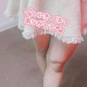 ヒメ日記 2025/10/30 20:37 投稿 かえで【なんでもあり飲尿可】 どMばすたーず 群馬 高崎店