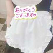 ヒメ日記 2025/10/30 21:52 投稿 かえで【なんでもあり飲尿可】 どMばすたーず 群馬 高崎店