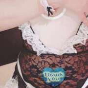 ヒメ日記 2025/10/30 23:46 投稿 かえで【なんでもあり飲尿可】 どMばすたーず 群馬 高崎店